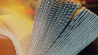readr 2.0.0