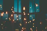 luz 0.3.0