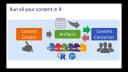 The Tidyverse and RStudio Connect | RStudio Webinar - 2017