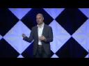 Andrew Mangano | Growth Hacking - Product Analytics at Scale using R and RStudio | RStudio (2020)