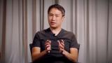 The Evolution of Shiny with Posit's CTO, Joe Cheng