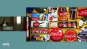 Why Design is Worth the Time - posit::conf(2023)